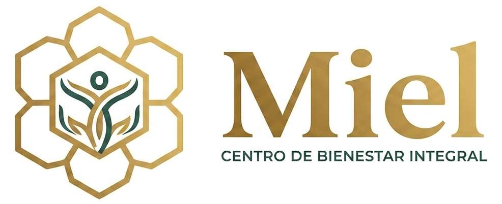 Miel